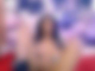 IndianVa's Live Sex Cam Show
