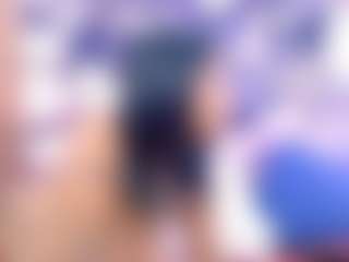 IndianVa's Live Sex Cam Show