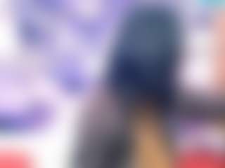 Live cam show with IndianVa - Double Penetration on StripNow