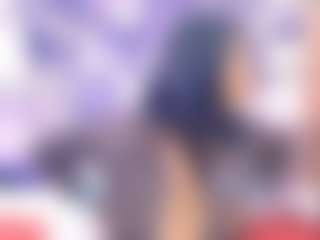 Live cam show with IndianVa - Granny BBW on Dolls Live