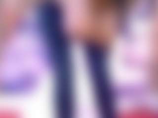Live cam show with IndianVa - Double Penetration on xxxlivecams.org
