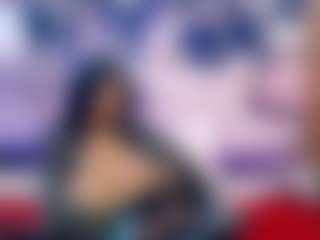 Live cam show with IndianVa - Asian BBW on liverealitysex.com