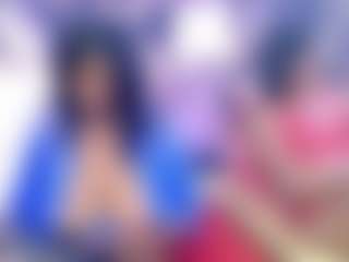 Live cam show with IndianVa - Butt Plug on Sex Cam Show