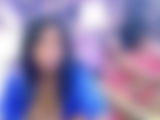 Live cam show with IndianVa - Asian on sexylive.show