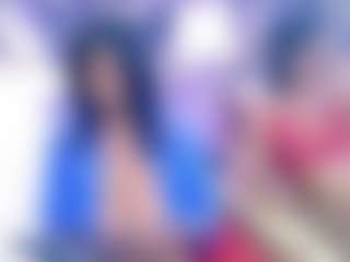 Live cam show with IndianVa - Asian Big Ass on Hubzter Live