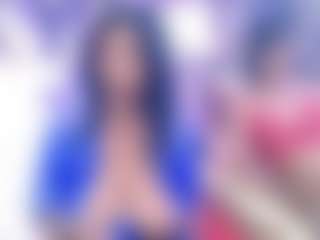 Live cam show with IndianVa - Asian on CamClone
