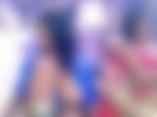Live cam show with IndianVa - Amateur on StripNow