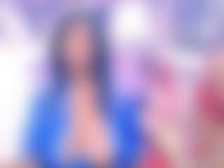 Live cam show with IndianVa - Asian on StripNow