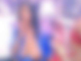 Live cam show with IndianVa - Asian on StripNow