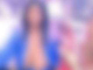 Live cam show with IndianVa - Asian on liverealitysex.com