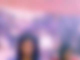 Live cam show with IndianVa - Asian on Dare Cams