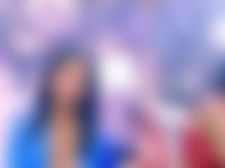 IndianVa's Live Sex Cam Show