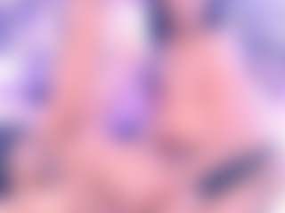 IndianVa's Live Sex Cam Show