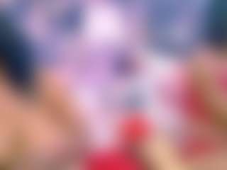 IndianVa's Live Sex Cam Show