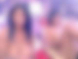 IndianVa's Live Sex Cam Show