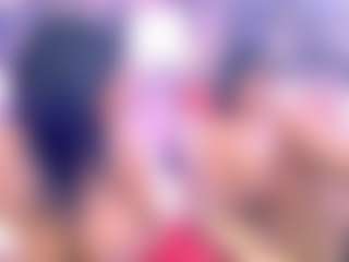 Live cam show with IndianVa - Asian on Dolls Live