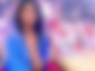 IndianVa's Live Sex Cam Show