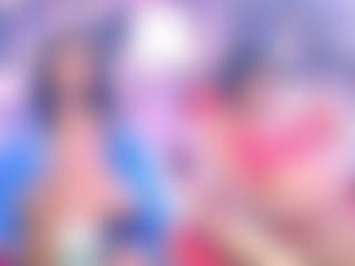 IndianVa's Live Sex Cam Show
