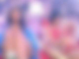 IndianVa's Live Sex Cam Show
