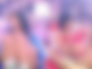 IndianVa's Live Sex Cam Show