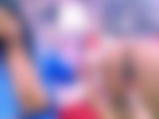 IndianVa's Live Sex Cam Show