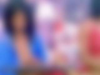 IndianVa's Live Sex Cam Show