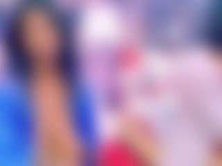 IndianVa's Live Sex Cam Show