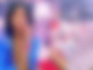IndianVa's Live Sex Cam Show