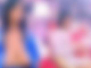 IndianVa's Live Sex Cam Show