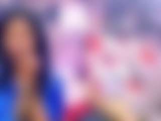 Live cam show with IndianVa - Asian Anal on Dolls Live