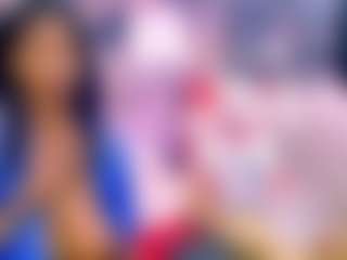 IndianVa's Live Sex Cam Show
