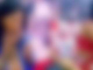 Live cam show with IndianVa - Asian on Streamer API