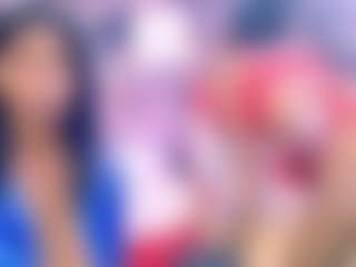 Live cam show with IndianVa - Asian on Dolls Live