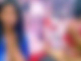 IndianVa's Live Sex Cam Show