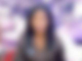 IndianVa's Live Sex Cam Show