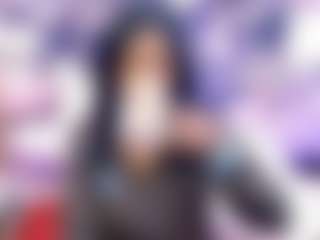 IndianVa's Live Sex Cam Show