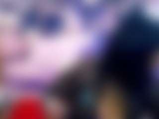 IndianVa's Live Sex Cam Show
