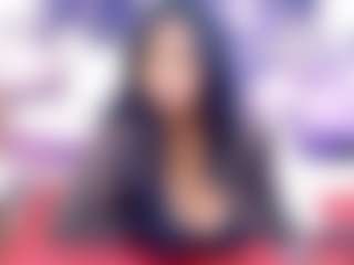 IndianVa's Live Sex Cam Show