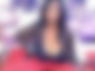 IndianVa's Live Sex Cam Show