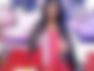 Live cam show with IndianVa - Asian Anal on SinfulBabes