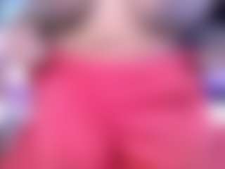 IndianVa's Live Sex Cam Show