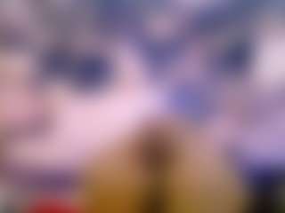 IndianVa's Live Sex Cam Show