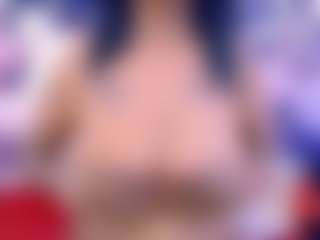 IndianVa's Live Sex Cam Show