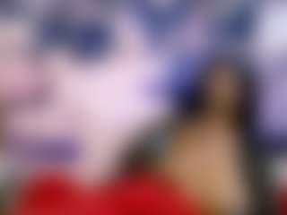 IndianVa's Live Sex Cam Show