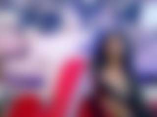 IndianVa's Live Sex Cam Show