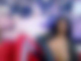 Live cam show with IndianVa - Asian Big Ass on Nude Chat * 1 On 1 Webcam Sex * Live Cam Show