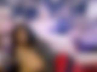 IndianVa's Live Sex Cam Show