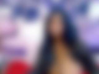 Live cam show with IndianVa - Asian on Mixed Magazine Live