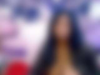 Live cam show with IndianVa - Asian Big Tits on https://playwithruby.com