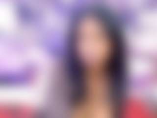 IndianVa's Live Sex Cam Show